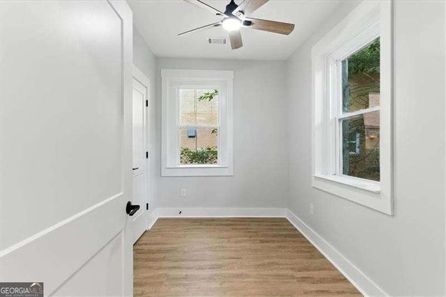 1441 Ezra Church Drive NW, Atlanta, GA 30314