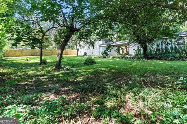 1441 Ezra Church Drive NW, Atlanta, GA 30314