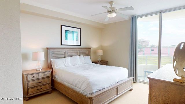 2060 Beach Boulevard, 106, Biloxi, MS 39531