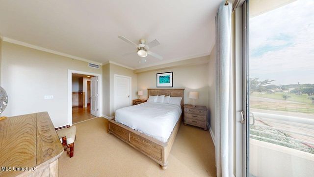 2060 Beach Boulevard, 106, Biloxi, MS 39531