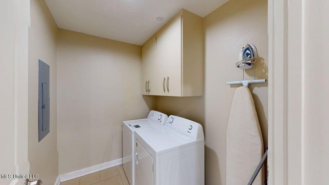 2060 Beach Boulevard, 106, Biloxi, MS 39531