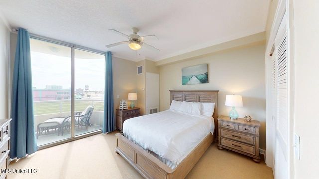 2060 Beach Boulevard, 106, Biloxi, MS 39531