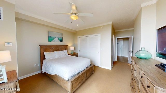 2060 Beach Boulevard, 106, Biloxi, MS 39531