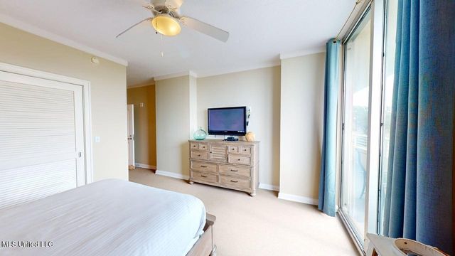 2060 Beach Boulevard, 106, Biloxi, MS 39531