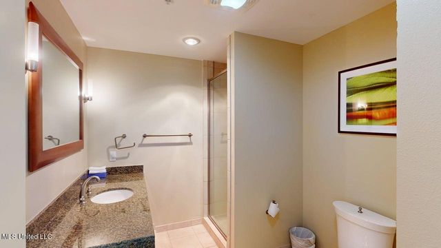 2060 Beach Boulevard, 106, Biloxi, MS 39531