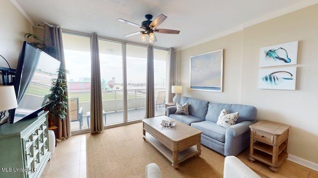 2060 Beach Boulevard, 106, Biloxi, MS 39531