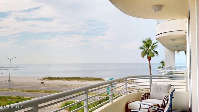 2060 Beach Boulevard, 106, Biloxi, MS 39531