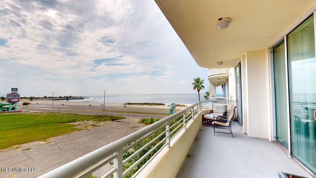 2060 Beach Boulevard, 106, Biloxi, MS 39531