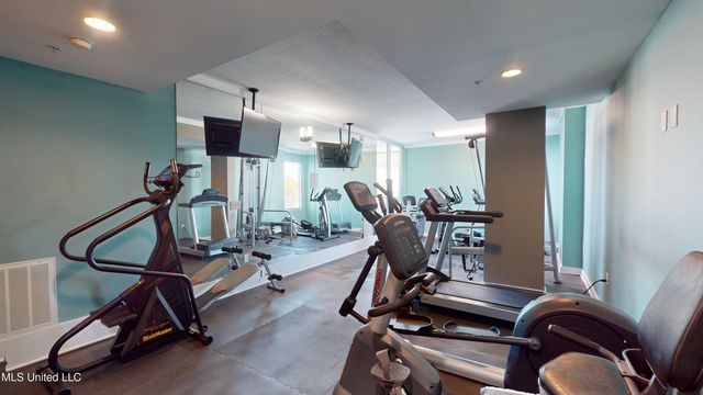 2060 Beach Boulevard, 106, Biloxi, MS 39531