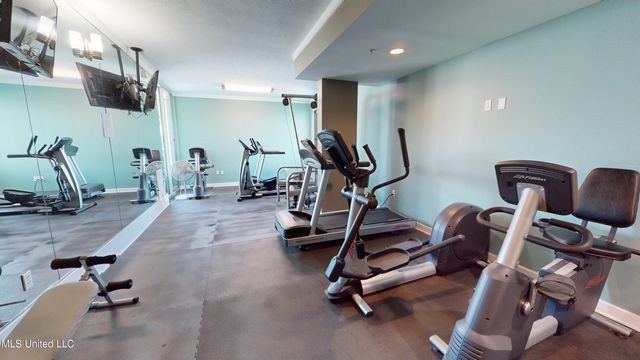 2060 Beach Boulevard, 106, Biloxi, MS 39531