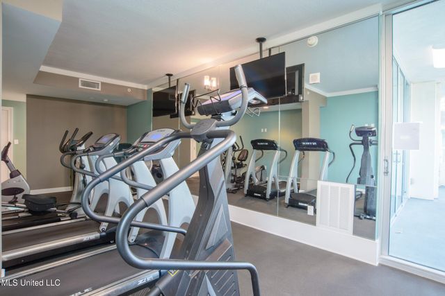 2060 Beach Boulevard, 106, Biloxi, MS 39531