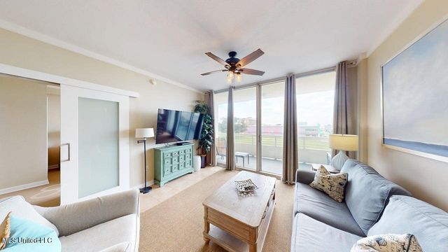 2060 Beach Boulevard, 106, Biloxi, MS 39531