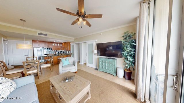 2060 Beach Boulevard, 106, Biloxi, MS 39531