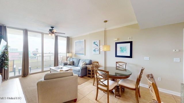 2060 Beach Boulevard, 106, Biloxi, MS 39531