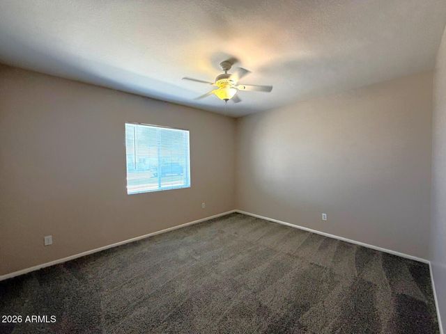 4826 W HATCHER Road, Glendale, AZ 85302