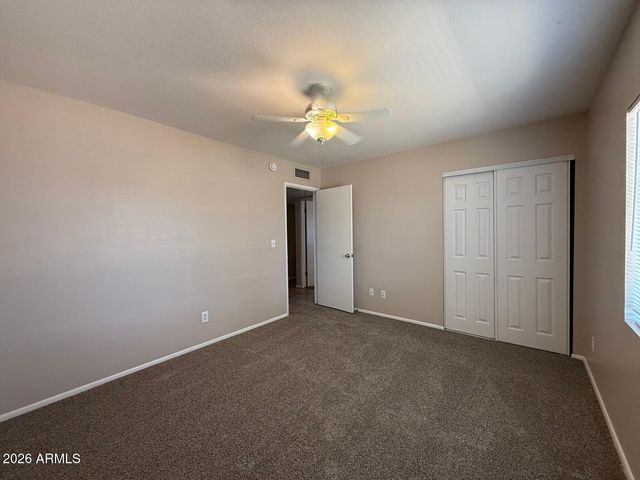4826 W HATCHER Road, Glendale, AZ 85302