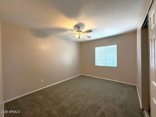 4826 W HATCHER Road, Glendale, AZ 85302