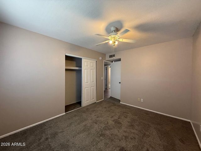 4826 W HATCHER Road, Glendale, AZ 85302
