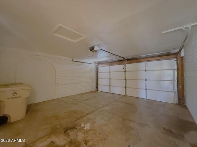 4826 W HATCHER Road, Glendale, AZ 85302