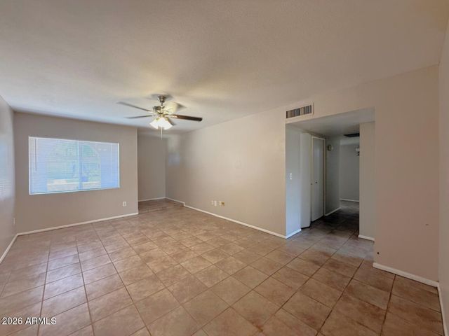 4826 W HATCHER Road, Glendale, AZ 85302