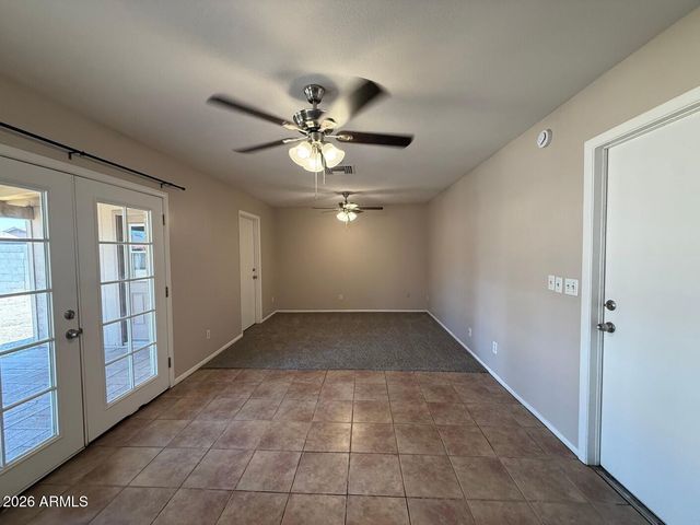 4826 W HATCHER Road, Glendale, AZ 85302