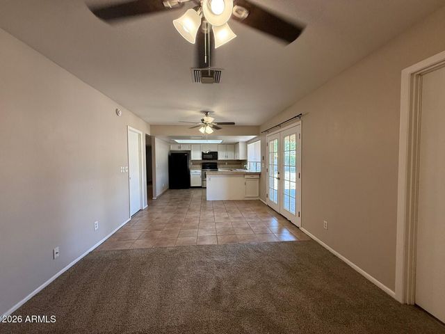 4826 W HATCHER Road, Glendale, AZ 85302