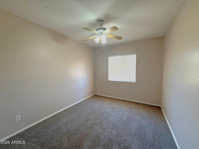4826 W HATCHER Road, Glendale, AZ 85302