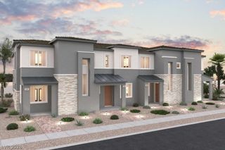 833 Atleigh Avenue, Henderson, NV 89011
