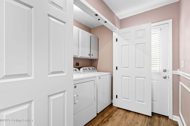 267 Louis Ln, Mt Washington, KY 40047