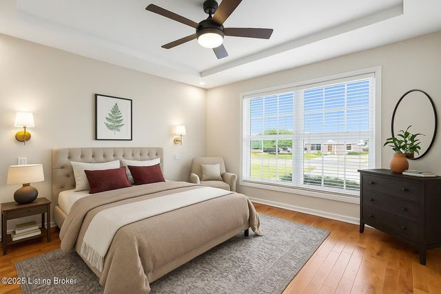 267 Louis Ln, Mt Washington, KY 40047