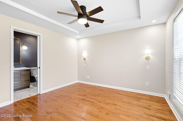 267 Louis Ln, Mt Washington, KY 40047