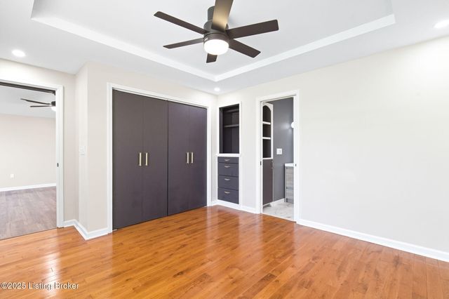 267 Louis Ln, Mt Washington, KY 40047