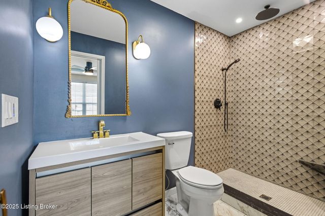 267 Louis Ln, Mt Washington, KY 40047