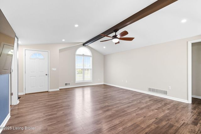 267 Louis Ln, Mt Washington, KY 40047