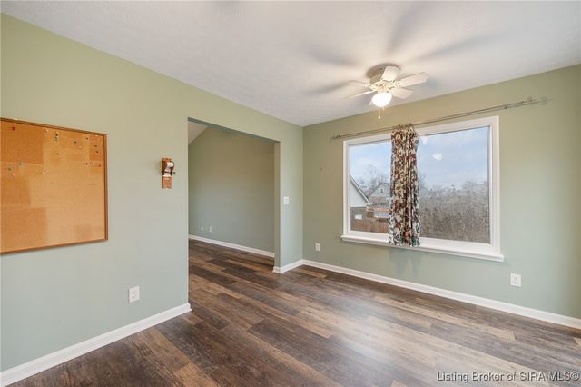 4509 Chris Court, New Albany, IN 47150