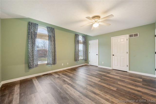 4509 Chris Court, New Albany, IN 47150