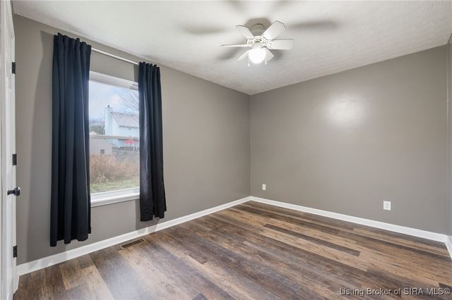 4509 Chris Court, New Albany, IN 47150