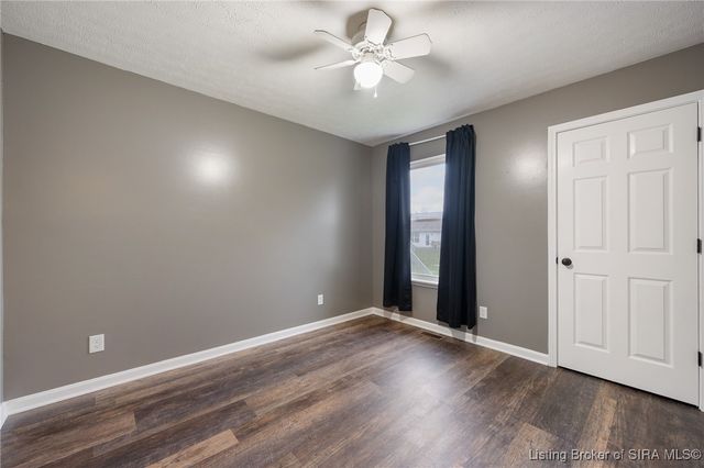 4509 Chris Court, New Albany, IN 47150