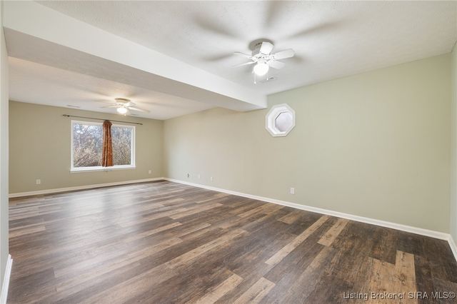 4509 Chris Court, New Albany, IN 47150