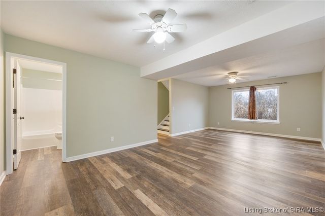 4509 Chris Court, New Albany, IN 47150