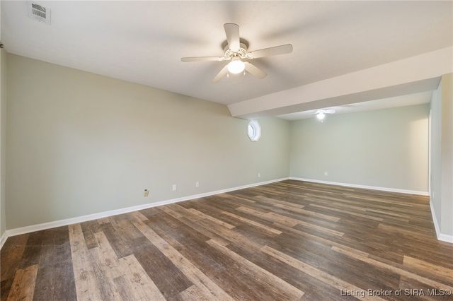 4509 Chris Court, New Albany, IN 47150