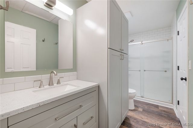 4509 Chris Court, New Albany, IN 47150