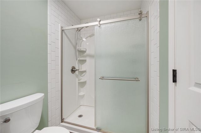 4509 Chris Court, New Albany, IN 47150