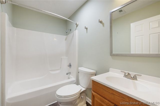 4509 Chris Court, New Albany, IN 47150