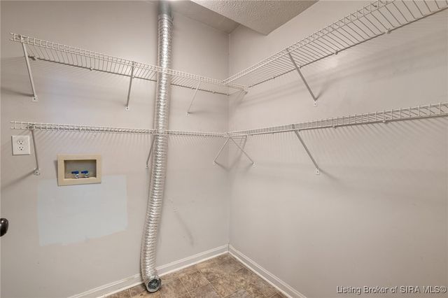 4509 Chris Court, New Albany, IN 47150