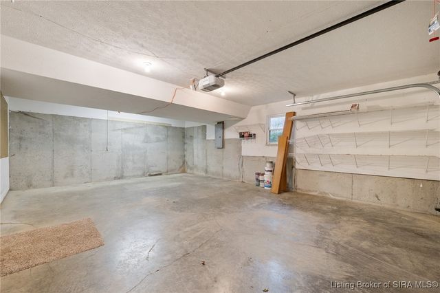 4509 Chris Court, New Albany, IN 47150