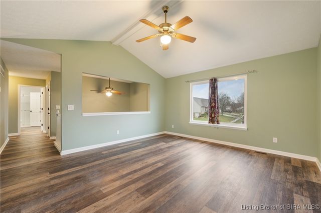 4509 Chris Court, New Albany, IN 47150