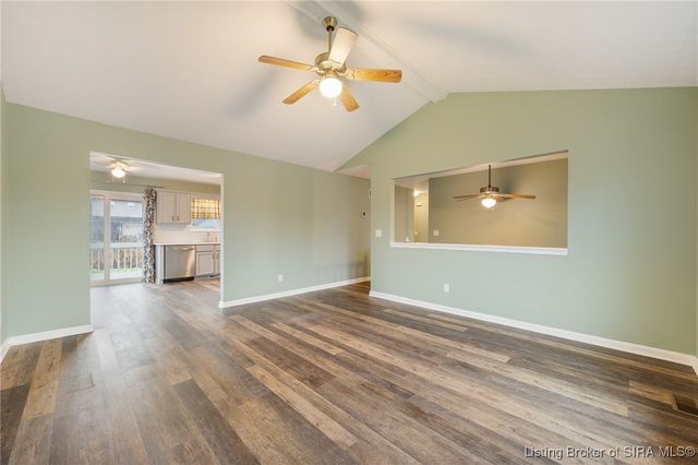 4509 Chris Court, New Albany, IN 47150