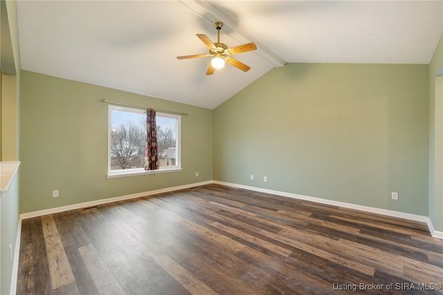 4509 Chris Court, New Albany, IN 47150