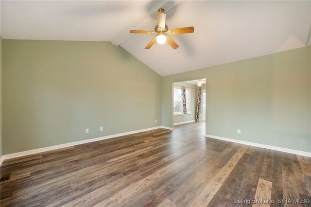 4509 Chris Court, New Albany, IN 47150